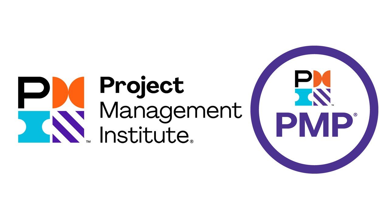 اختبار شهادة إدارة المشاريع Project Management Professional (PMP)