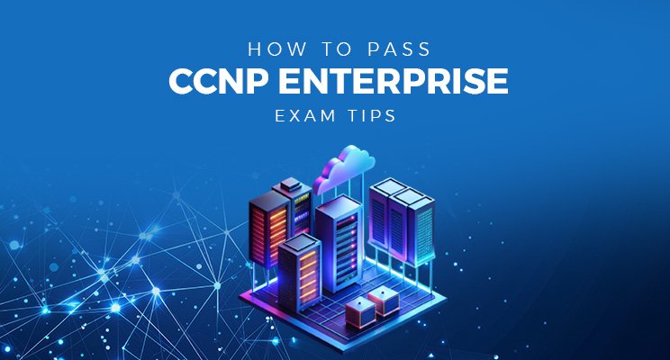 خطة 30 يوم لاجتياز اختبار Cisco CCNP بذكاء